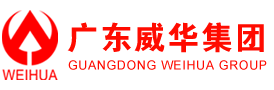 压球手机在线官网,压球(中国)
