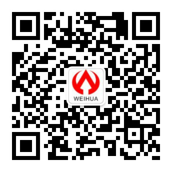 压球手机在线官网,压球(中国)
